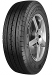 Bridgestone Vasarinės padangos &raquo;&laquo;