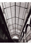 Rasch Fototapetas &raquo;Factory III&laquo; gemustert glatt