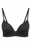 ONLY Liemenėlė &raquo;ONLTRACY LAURA MOLDED BRA NOOS ACC&laquo; Kunstfaser