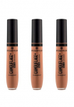 Essence Concealer &raquo;CAMOUFLAGE+ kilimėlis concealer&laquo; auk&scaron;tis Deckkraft mattierend alle Hauttypen
