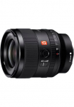 Sony Objektyvas &raquo;SEL35F14GM.SYX&laquo;