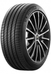 Michelin Vasarinės padangos &raquo;&laquo;
