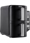 NINJA Kar&scaron;to oro gruzdintuvė &raquo;SL300EU&laquo; 2470 W