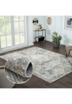 Myflair M&ouml;bel & Accessoires Kilimas &raquo;My Heart&laquo; rechteckig 8 mm auk&scaron;tis Trumpo plauko kilimas Scandi-Design besonders &scaron;velnus durch Microfaser