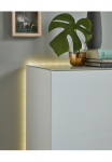 EGLO LED-Streifen &raquo; connect&laquo; CONNECT CCT