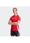 adidas Performance Mar&scaron;kinėliai &raquo;TIRO 24 TRIKOT&laquo;