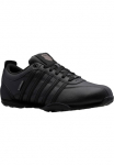 K-Swiss Sportbačiai &raquo;Arvee 1.5&laquo;