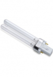 BEURER UVC lemputė &raquo;maremed&reg; UVC-Lampe&laquo;