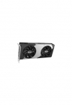 Inno3D Vaizdo plok&scaron;tė &raquo;GeForce RTX 5070 TWIN X2 OC&laquo;