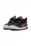 PUMA Sportbačiai &raquo;MULTIFLEX 2 GLITZ FS V INF&laquo;