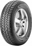 Maxxis Žieminės padangos &raquo;&laquo; WP-05 ARCTICTREKKER
