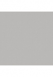 WOW Tapetai &raquo;Basic Glitzer&laquo; Glitzermuster formuoti Grau - 1005x52 cm
