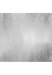 Komar Fototapetas &raquo;Digitaldruck Vlies - Arte - Gr&ouml;&szlig;e 300 x 280 cm&laquo; ra&scaron;tuotas glatt Vlies fototapetas - Arte - Gr&ouml;&szlig;e 300 x 280 cm