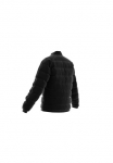 adidas Originals Žieminė striukė &raquo;SST PUFFER&laquo;