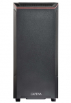 CAPTIVA Business-PC &raquo;Workstation I86-772&laquo;