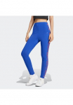 adidas Sportswear Tamprės &raquo;W ANML 3S LEG&laquo;