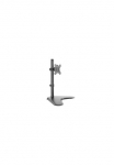 LogiLink Monitor-Halterung &raquo;BP0044&laquo;