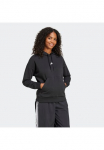 adidas Sportswear Sportinis megztinis su gobtuvu &raquo;ESSENTIALS SMALL LOGO FEEL COZY Bliuzonas