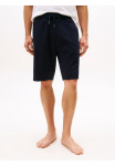 Tommy Hilfiger Underwear Sportiniai &scaron;ortai &raquo;TRACK&laquo; regular forma gerade Beinform elastingas liemuo