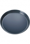 BOSCH Skarda picai &raquo;HEZ617000&laquo; Stahl emailliert