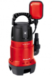 Einhell Ne&scaron;varaus vandens siurblys &raquo;GC-DP 7835&laquo; 15.700 l/h