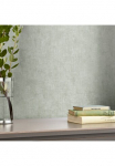 LAURA ASHLEY Tapetai &raquo;Uni Leaf&laquo; neutral glatt 10mx52cm (ca. 5m2)