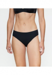 Triumph Tai-Slip &raquo;Pretty Micro&laquo; nahtlos