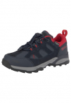 Jack Wolfskin Turistiniai batai &raquo;TRAIL HIKER TEXAPORE LOW K&laquo; Neper&scaron;lampanti striukė Sportiniai batai