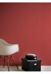 A.S. Cr&eacute;ation Tapetai &raquo;Nara Einfarbig&laquo; gemustert | matinis | neutral lengvai strukturiert vienspalviai tapetai Tapeten Wohnzimmer miegamojo kambario baldai K&uuml;che modern Flur Design