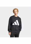 adidas Sportswear Sportinio stiliaus megztinis &raquo;ESSENTIALS BIG LOGO&laquo;