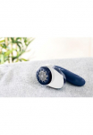 Tefal Pūkų nuemėjas &raquo;JB1013&laquo;