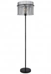 GLOBO LIGHTING Pastatomas &scaron;viestuvas &raquo;GORLEY&laquo; E27 1 Stk. Design Glasst&auml;be Pastatomas &scaron;viestuvas Wohnzimmer Esszimmer