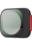 MOMENT Objektivzubeh&ouml;r &raquo;Quick Lock filtras for iP 15 & 16 Pro / Pro Max&laquo;