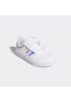 adidas Sportswear Batai &raquo;HOOPS 4.0 KIDS&laquo; dėl Vaiki&scaron;ki & Jugendliche