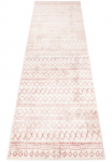 Carpet City Kiliminis takelis &raquo;Inspiration 7547&laquo; rechteckig 11 mm auk&scaron;tis Wohnzimmer