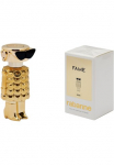 paco rabanne Eau de Parfum &raquo;Fame Intense Rabanne&laquo; su selbstbewusstem Charakter