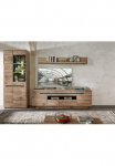 Innostyle Sekcija &raquo;BELLANO&laquo; rinkinys rinkinys 3 Stk. dalys