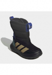 adidas Sportswear Sportbačiai &raquo;WINTERPLAY dėl KINDER&laquo; dėl Vaiki&scaron;ki & Jugendliche