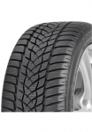 Goodyear Žieminės padangos &raquo;ULTRAGRIP PERFORMANCE + SUV&laquo; 235/65R 17 104H