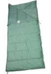 Polydaun Miegmai&scaron;is &raquo;Schlafsack Light Comfort&laquo;