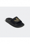 adidas Originals Maudymosi sandalai &raquo;LITE ADILETTE&laquo; maudymosi &scaron;lepetės