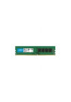 Crucial Operatyvioji atmintis &raquo;CT32G4DFD832A&laquo;