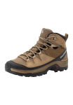 Salomon Turistiniai batai &raquo;QUEST ROVE Gore-Tex&reg;&laquo; Neper&scaron;lampanti striukė