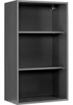 KOCHSTATION Pakabinama lentyna &raquo;KS-Bruneck&laquo; plotis 50 cm