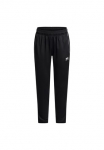 Under Armour&reg; Sportinės kelnės Sportinės kelnės sportlicher stilius dėl Vaiki&scaron;ki i&scaron; Polyester ir Elasthan flexibel