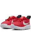 Nike Bėgimo bateliai &raquo;STAR RUNNER 4 (TD)&laquo; dėl Vaiki&scaron;ki