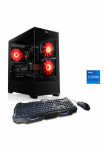 CSL PC &raquo;AeroVision V24385&laquo;