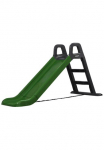 Jamara Čiuožykla &raquo;Fendt Funny Slide&laquo; BxLxH: 59x145x79 cm