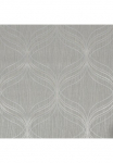 Boutique Tapetai &raquo; - tapetai Optical Geo Silver - 10mx52cm&laquo; Steinoptik formuoti - tapetai Optical Geo Silver - 10mx52cm