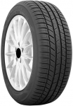 TOYO Žieminės padangos &raquo;&laquo; SNOWPROX S954